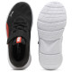 Puma Flex Focus Modern AC+ (PS)